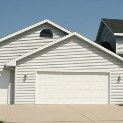 Garage Door Company